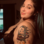 ur.distraction OnlyFans Leak 

 profile picture