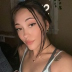 Sav lil baby (ur.girlsav) Leaks OnlyFans 

 profile picture