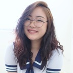 ur2dwaifu (‧͙⁺˚*･༓☾  ur2dwaifu  ☽༓･*˚⁺‧͙) free OnlyFans Leaked Videos and Pictures [FREE] profile picture
