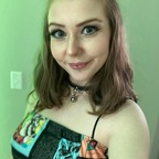 ur420waifu OnlyFans Leaked Photos and Videos 

 profile picture