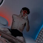 ur_daddy_21 OnlyFans Leaked Photos and Videos 

 profile picture