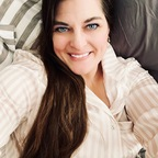 ur_dreams_come_tru (subsluvme😘) OnlyFans Leaked Videos and Pictures 

 profile picture