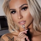 Download ur_grl_cece OnlyFans videos and photos for free 

 profile picture