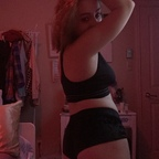 Free access to (@ur_local_small) Leak OnlyFans 

 profile picture