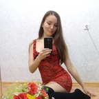 urachelx OnlyFans Leaked 

 profile picture