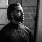 Download uranium OnlyFans videos and photos for free 

 profile picture