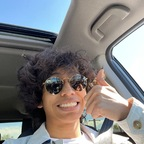 uraveragetwink (Oscar) OnlyFans Leaks 

 profile picture