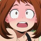 uravity (Uravity ★彡) free OF content [NEW] profile picture
