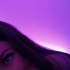 Free access to @urbabyangel Leaked OnlyFans 

 profile picture