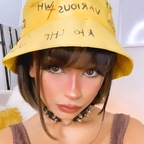 urbabydollxo (babydoll) free OF Leaks [UPDATED] profile picture