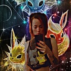 urbabyfacedestiny OnlyFans Leaks 

 profile picture