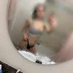 urbabygirl_97 (~Abigail~) OnlyFans Leaked Content [NEW] profile picture