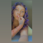 Urfavoritenova (@urbabynova) Leaks OnlyFans 

 profile picture