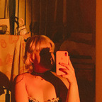 Download urbabypearl OnlyFans videos and photos for free 

 profile picture