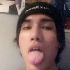 urbadr0mance OnlyFans Leaked Photos and Videos 

 profile picture