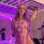 Free access to @urbanunicornz Leaks OnlyFans 

 profile picture