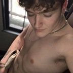 urboinoel (UrBoiNoel :)) OnlyFans Leaked Pictures and Videos [NEW] profile picture