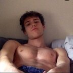 urboyboots (boots) Only Fans Leaked Pictures & Videos [NEW] profile picture