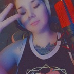 urbrattywitch OnlyFans Leaks 

 profile picture