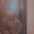 Onlyfans leaked urcutestonergf 

 profile picture