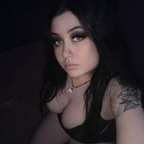 urdadgf OnlyFans Leaks 

 profile picture