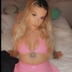 Download urdadsfavofgirl OnlyFans leaks for free 

 profile picture