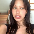 urdaia (Daia Licious) OnlyFans Leaked Pictures & Videos [FRESH] profile picture