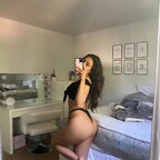 Onlyfans leaked urdreambabyy 

 profile picture
