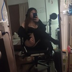 Onlyfans leak urdumbgf 

 profile picture