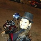 urelisaa (Aurelisa Santiago) OF Leaked Pictures and Videos [UPDATED] profile picture