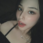 ureshidrea (Vampire princess ❤️) Only Fans Leaked Pictures & Videos [NEW] profile picture