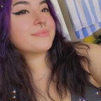 ureverydaycvnt (ureverydaycvnt) OnlyFans Leaked Pictures & Videos [FRESH] profile picture