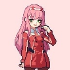 Download urfairyfae OnlyFans videos and photos for free 

 profile picture