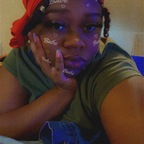 urfav.caprielmoxxx (CaprielMonique) free OnlyFans content [FRESH] profile picture