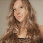 urfavbadmom OnlyFans Leaked Photos and Videos 

 profile picture