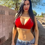 Onlyfans leaked urfavbrunettefree 

 profile picture