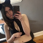 Download urfavcatgirl OnlyFans content for free 

 profile picture