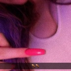 urfavgf (alexa) free OnlyFans Leaked Pictures and Videos 

 profile picture