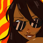 urfavgirlfriend (girlfriend) OnlyFans content [FRESH] profile picture