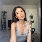 Download urfavgoddessx OnlyFans videos and photos for free 

 profile picture