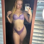 Onlyfans leaks urfavkel 

 profile picture