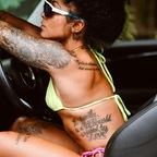 Free access to urfavmixedgirl Leaked OnlyFans 

 profile picture