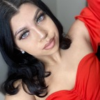urfavorite_bm (Urfavorite_bm) free OnlyFans Leaked Videos and Pictures 

 profile picture