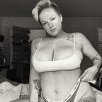 urfavorite_theyngel (S 🦋✨) free OnlyFans Leaked Pictures & Videos [FREE] profile picture