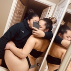 Download urfavoritelezbians OnlyFans content for free 

 profile picture