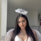 urfavouriteitalian OnlyFans Leak 

 profile picture