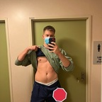 Free access to (@urfavouritenurse) Leaks OnlyFans 

 profile picture
