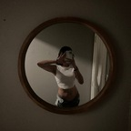 Onlyfans leaks urfavvariess 

 profile picture