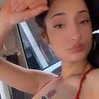 Download urfavvgirl21 OnlyFans content for free 

 profile picture
