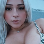 urfvoriteblonde (😈😈) OnlyFans Leaked Videos and Pictures 

 profile picture